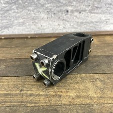 Vintage kona stem mountain - vintage,