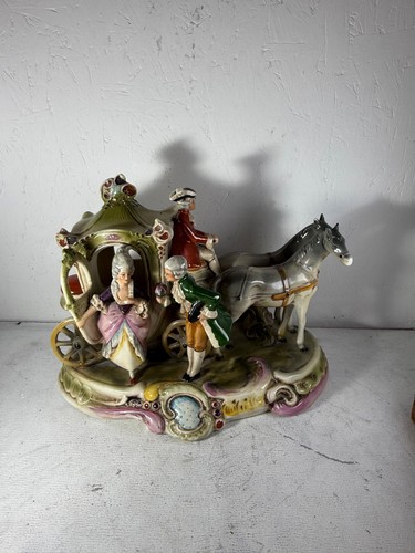 Vintage grafenthal german - vintage,