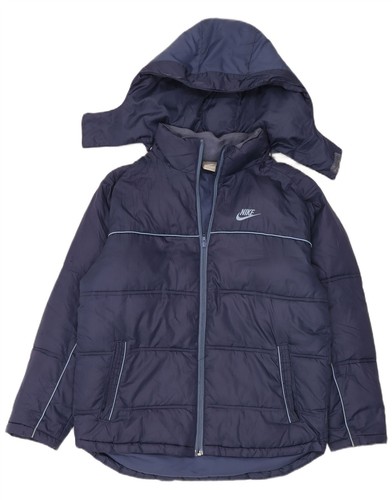 Nike boys graphic hooded - graphic,