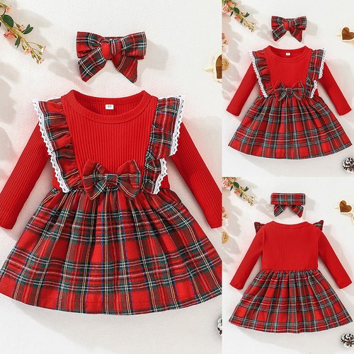 Newborn kids baby girls - newborn,