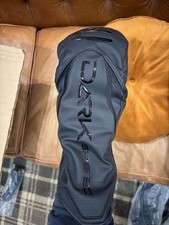 cobra darkspeed driver