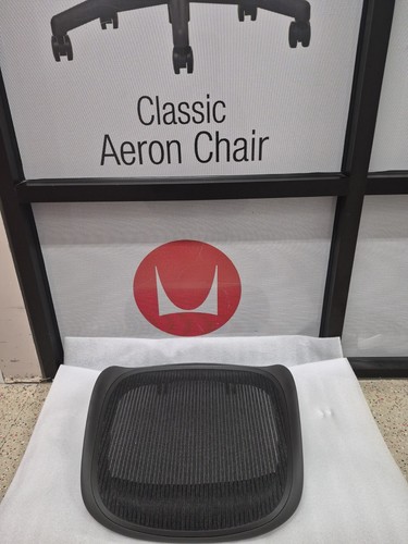 Oem herman miller - oem,