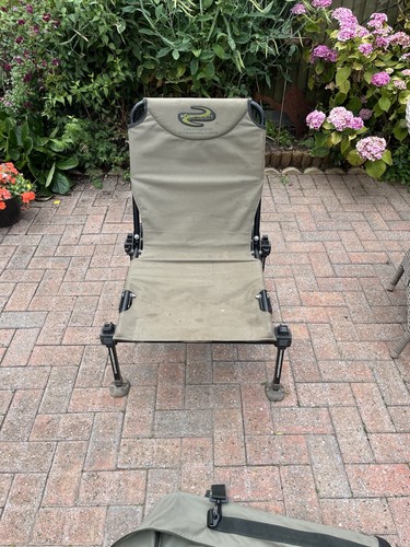 Korum lightweight accessory - korum,