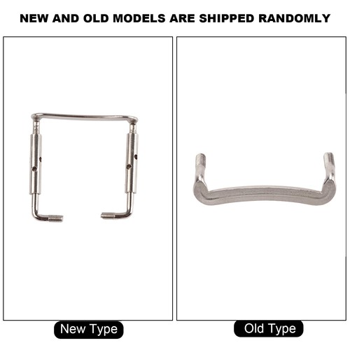Violin fiddle accessories kit - violin,