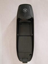MERCEDES BENZ HANDSFREE CRADLE