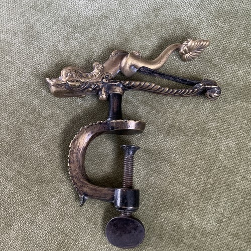 Scarce vintage victorian - scarce,