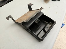 FORD CAPRI.....  MK1  PRE FACELIFT.....  ASHTRAY 