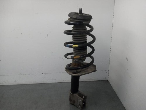 1659 front shock - , absorber