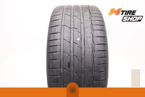 Set used 235 35r19 - set,