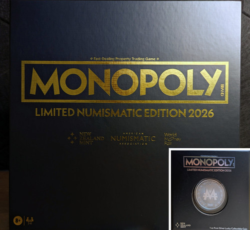 Exclusive limited edition - exclusive,