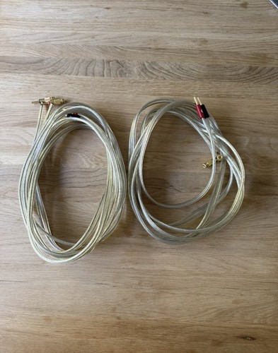 Audio innovations ultra 100 - audio,