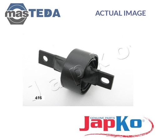 Goj416 control arm - goj416, wishbone