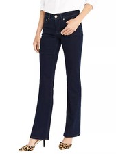 EX OASIS LADIES SCARLET
