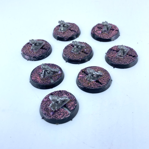 Epic squat mortars - mortars,