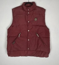 Napapijri Gilet Men’s