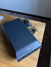 Scanner epson perfection - scanner,