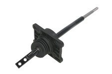 Fits IVECO STRALIS I 02.02-