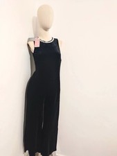 Monsoon Kids Laureli 13 Years