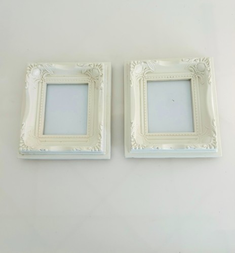 Plastic antique style - plastic, antique-style
