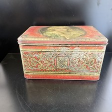 Blue Bird Toffee & chocolates