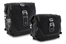 SW-Motech Legend LC Side Bag