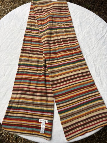 Paul smith signature stripe - smith, 'signature