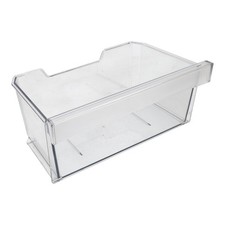 Haier Fridge Freezer Ice