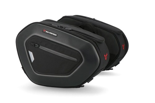 Motech pro blaze h - sw-motech,