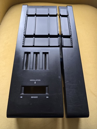 Roland d70 parts - roland, both