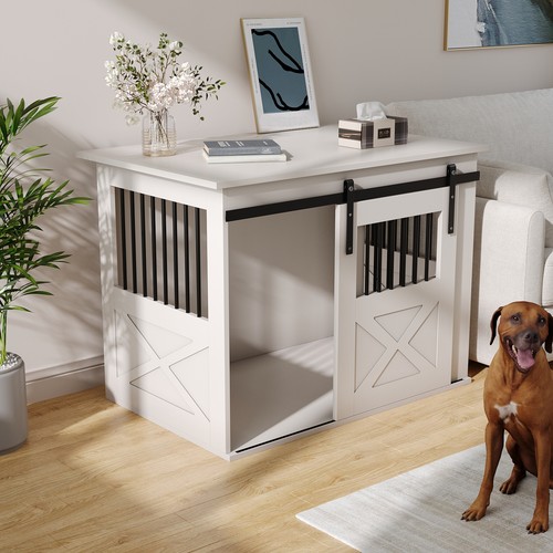 Furniture style dog - furniture,