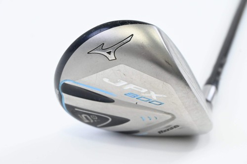 Ladies mizuno jpx 800 - 800, #5