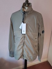 Genuine CP Company beige