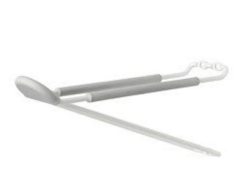 Ikea skrall wall - ikea, hook