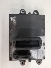 Engine ECU Fits Mercedes Atego