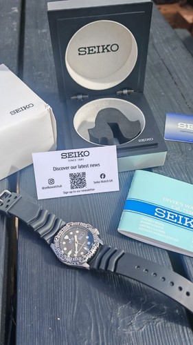 Seiko skx171 men automatic - skx171,