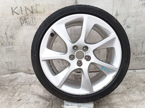 Audi 7 5j - audi, alloy