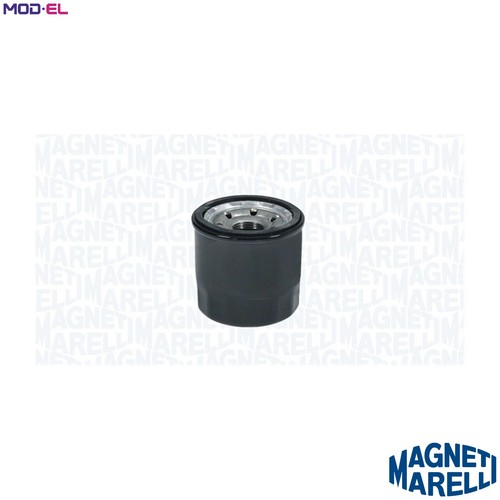 Oil filter 153071762453 for - oil,