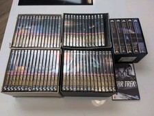 Star Trek The Next Generation