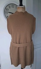 Autograph M&S Knitted Wool &