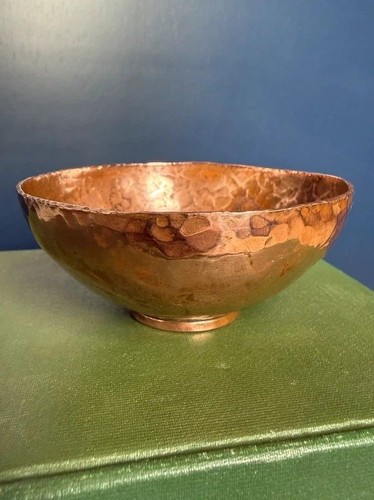 Vintage handmade solid - vintage,