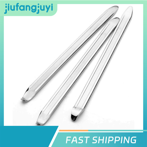 3pcs tyre levers heavy - levers,
