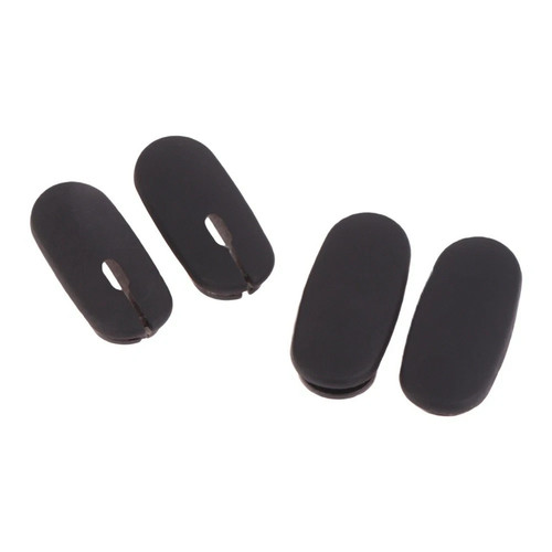 For carbon fiber frames - carbon,