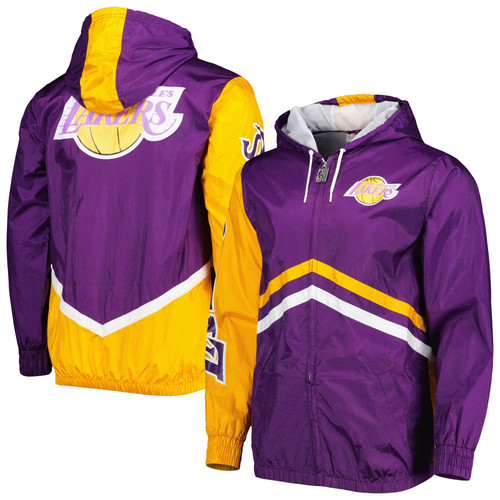 Men los angeles - men's,