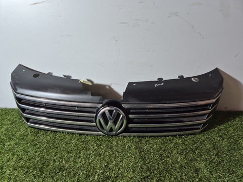 Volkswagen passat - passat, b7