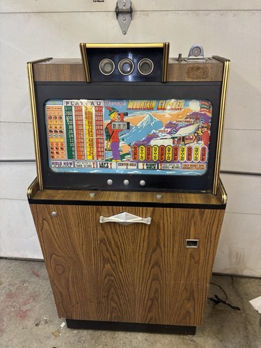 1966 keeney mountain - 1966,