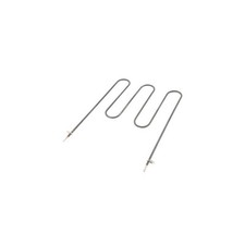 Tricity Bendix Oven Lower