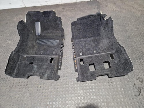 Landrover range rover front - rover,