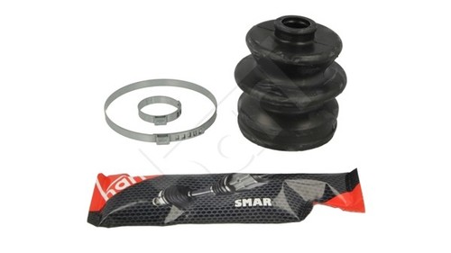 Transmission end hart 402 819 - 402,