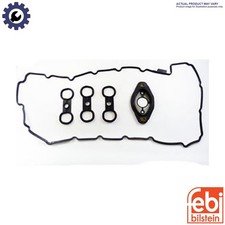 GASKET SET CYLINDER HEAD COVER