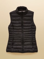 JOULES Kenley Black